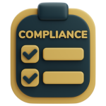 3d-compliance-checklist-for-justice-processes-png