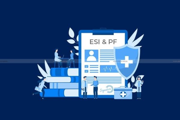 Disallowance-payment-PF-and-ESI-ITAT-Taxscan