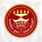 ESI-Scheme-Recorded-the-Addition-of-17.88-Lakh-New-Workers