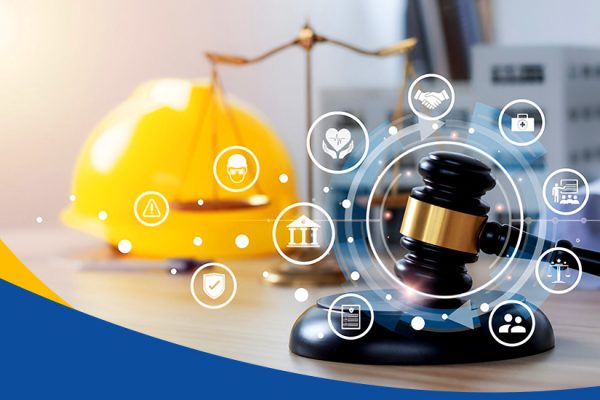 Labour-Law-1