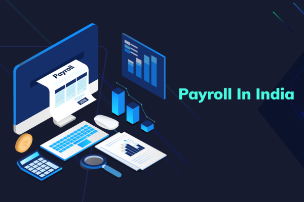 Payroll_In_India_FeatureImage_02