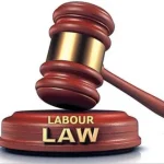 labour-law-compliance-services-500x500